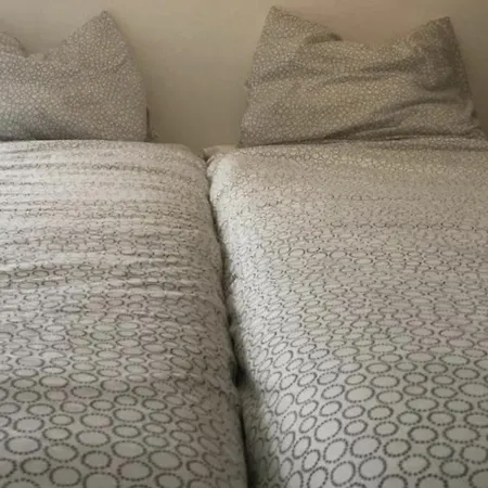 Affittacamere Accommodatie Voor Bezoek Dtrh Of 4-Daagse 2-4 Personen Beuningen (Gelderland)